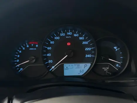 TOYOTA Corolla 1.8 16V 4P GLI UPPER FLEX AUTOMÁTICO, Foto 12