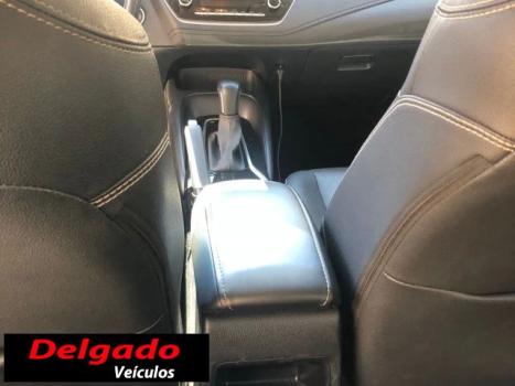 TOYOTA Corolla 2.0 16V 4P XEI FLEX AUTOMTICO, Foto 8