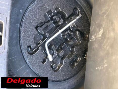 TOYOTA Corolla 2.0 16V 4P XEI FLEX AUTOMTICO, Foto 10