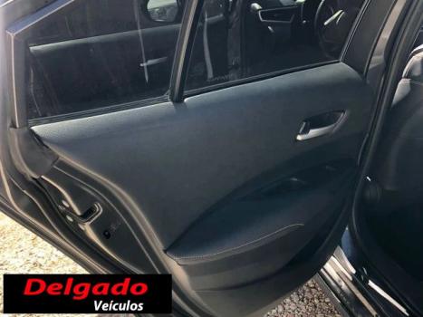 TOYOTA Corolla 2.0 16V 4P XEI FLEX AUTOMTICO, Foto 11
