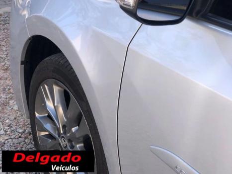 TOYOTA Corolla 2.0 16V 4P XEI FLEX AUTOMTICO, Foto 3