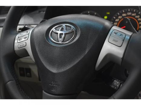 TOYOTA Corolla 2.0 16V 4P ALTIS FLEX AUTOMTICO, Foto 11