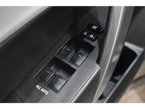 TOYOTA Corolla 2.0 16V 4P XEI FLEX AUTOMTICO, Foto 6