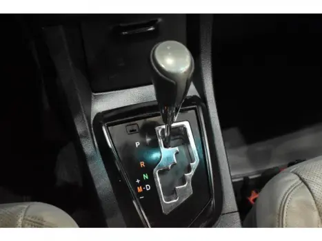 TOYOTA Corolla 2.0 16V 4P XEI FLEX AUTOMTICO, Foto 7