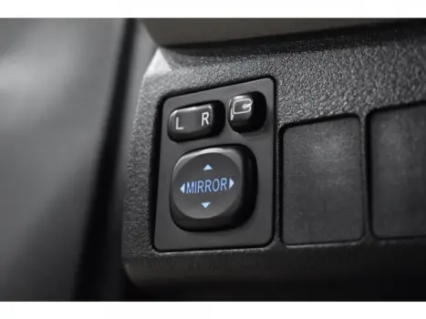 TOYOTA Corolla 2.0 16V 4P XEI FLEX AUTOMTICO, Foto 11