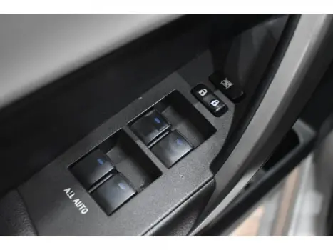 TOYOTA Corolla 2.0 16V 4P XEI FLEX AUTOMTICO, Foto 5