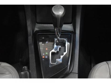 TOYOTA Corolla 2.0 16V 4P XEI FLEX AUTOMTICO, Foto 8