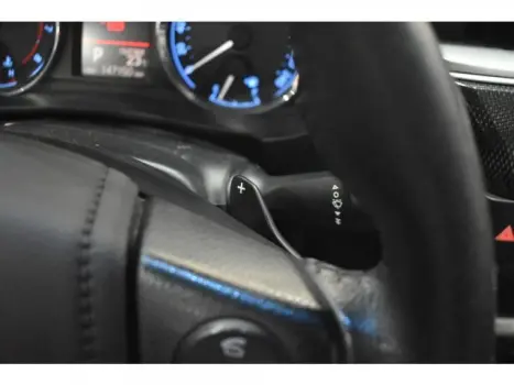 TOYOTA Corolla 2.0 16V 4P XEI FLEX AUTOMTICO, Foto 18