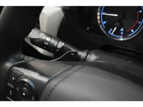 TOYOTA Corolla 2.0 16V 4P XEI FLEX AUTOMTICO, Foto 19