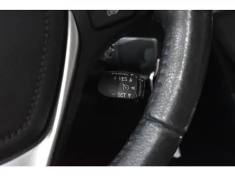 TOYOTA Corolla 2.0 16V 4P XEI FLEX AUTOMTICO, Foto 23