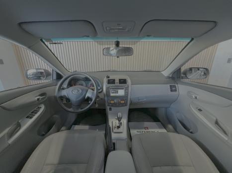 TOYOTA Corolla 2.0 16V 4P XEI FLEX AUTOMTICO, Foto 18