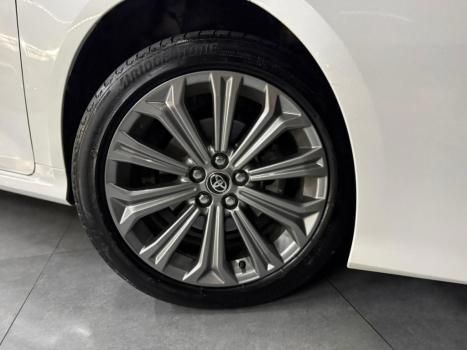 TOYOTA Corolla 2.0 16V 4P FLEX XEI DIRECT SHIFT AUTOMÁTICO CVT, Foto 2 TOYOTA Corolla 2.0 16V 4P FLEX XEI DIRECT SHIFT AUTOMÁTICO CVT, Foto 2