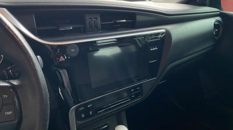 TOYOTA Corolla 2.0 16V 4P XEI FLEX AUTOMTICO, Foto 14