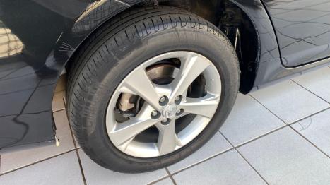 TOYOTA Corolla 2.0 16V 4P XEI FLEX AUTOMTICO, Foto 15