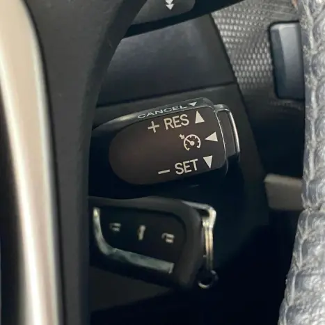 TOYOTA Corolla 2.0 16V 4P XEI FLEX AUTOM�TICO, Foto 14