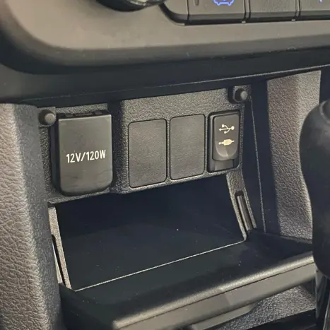 TOYOTA Corolla 2.0 16V 4P XEI FLEX AUTOM�TICO, Foto 17