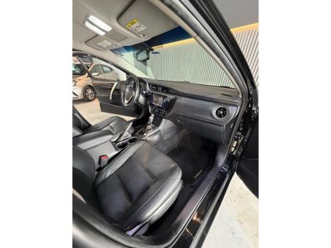 TOYOTA Corolla 2.0 16V 4P XEI FLEX AUTOM�TICO, Foto 13