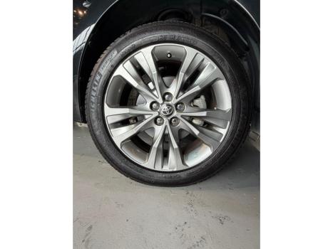 TOYOTA Corolla 2.0 16V 4P XEI FLEX AUTOM�TICO, Foto 14