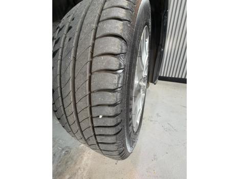 TOYOTA Corolla 2.0 16V 4P XEI FLEX AUTOM�TICO, Foto 15