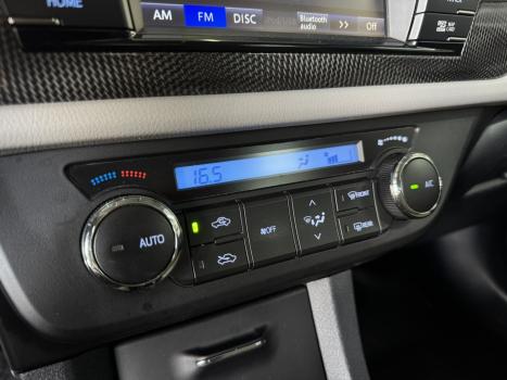 TOYOTA Corolla 2.0 16V 4P XEI FLEX AUTOM�TICO, Foto 14