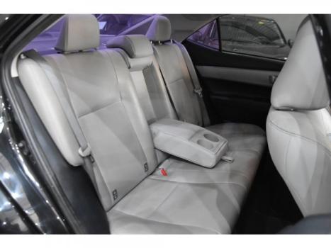TOYOTA Corolla 2.0 16V 4P XEI FLEX AUTOM�TICO, Foto 5
