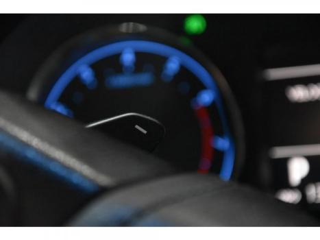 TOYOTA Corolla 2.0 16V 4P XEI FLEX AUTOM�TICO, Foto 9