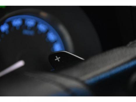 TOYOTA Corolla 2.0 16V 4P XEI FLEX AUTOM�TICO, Foto 10