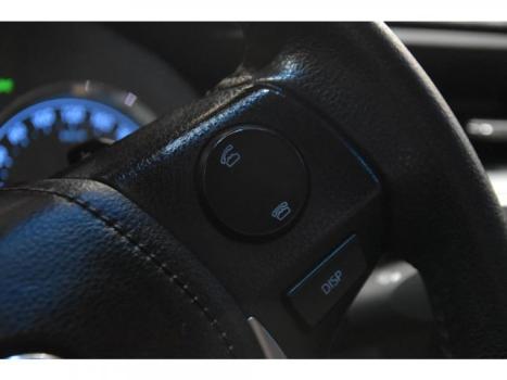 TOYOTA Corolla 2.0 16V 4P XEI FLEX AUTOM�TICO, Foto 12