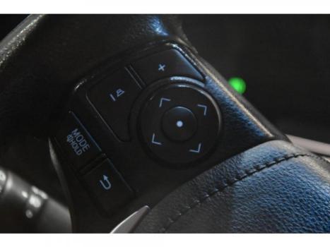 TOYOTA Corolla 2.0 16V 4P XEI FLEX AUTOM�TICO, Foto 14