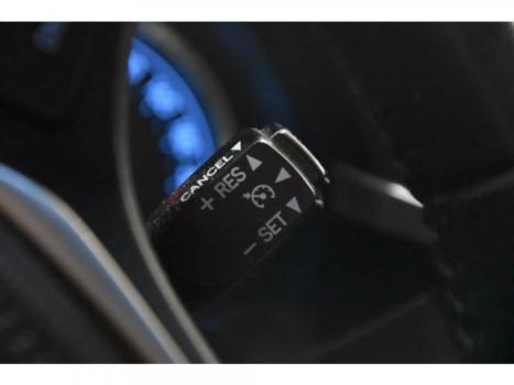 TOYOTA Corolla 2.0 16V 4P XEI FLEX AUTOM�TICO, Foto 15