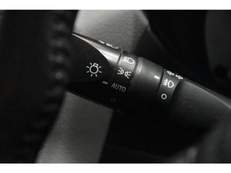 TOYOTA Corolla 2.0 16V 4P XEI FLEX AUTOM�TICO, Foto 16