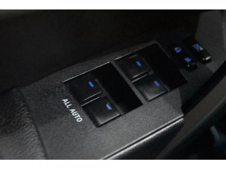 TOYOTA Corolla 2.0 16V 4P XEI FLEX AUTOM�TICO, Foto 17