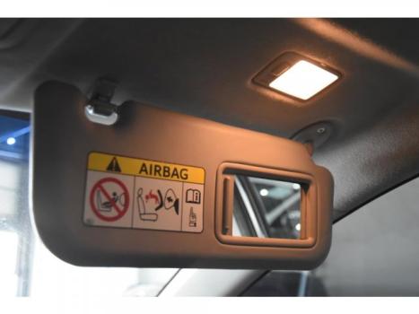 TOYOTA Corolla 2.0 16V 4P XEI FLEX AUTOM�TICO, Foto 19