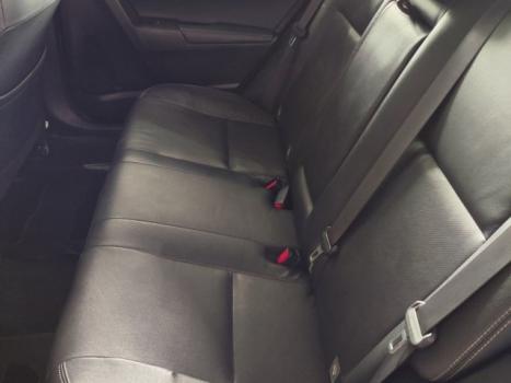 TOYOTA Corolla 2.0 16V 4P XRS FLEX AUTOM�TICO, Foto 12