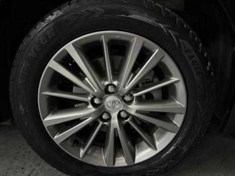 TOYOTA Corolla 2.0 16V 4P XEI FLEX AUTOM�TICO, Foto 3
