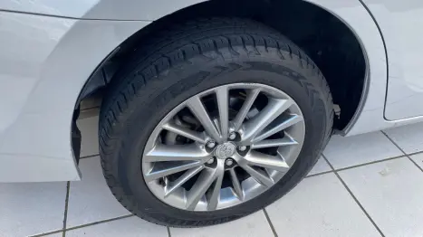 TOYOTA Corolla 2.0 16V 4P XEI FLEX AUTOM�TICO, Foto 16