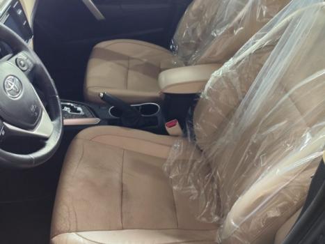 TOYOTA Corolla 2.0 16V 4P ALTIS FLEX AUTOM�TICO, Foto 15