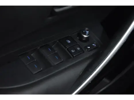 TOYOTA Corolla 2.0 16V 4P FLEX XEI DIRECT SHIFT AUTOM�TICO CVT, Foto 7