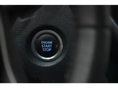 TOYOTA Corolla 2.0 16V 4P FLEX XEI DIRECT SHIFT AUTOM�TICO CVT, Foto 11