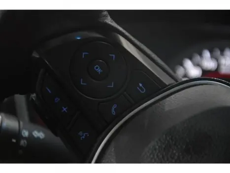 TOYOTA Corolla 2.0 16V 4P FLEX XEI DIRECT SHIFT AUTOM�TICO CVT, Foto 12