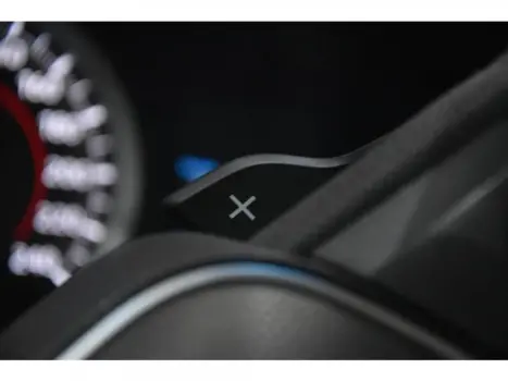 TOYOTA Corolla 2.0 16V 4P FLEX XEI DIRECT SHIFT AUTOM�TICO CVT, Foto 14