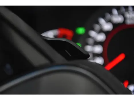 TOYOTA Corolla 2.0 16V 4P FLEX XEI DIRECT SHIFT AUTOM�TICO CVT, Foto 15