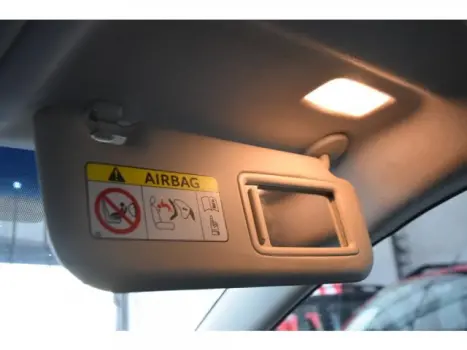 TOYOTA Corolla 2.0 16V 4P FLEX XEI DIRECT SHIFT AUTOM�TICO CVT, Foto 20