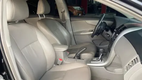 TOYOTA Corolla 2.0 16V 4P XEI FLEX AUTOM�TICO, Foto 6