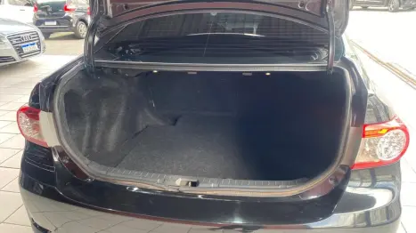 TOYOTA Corolla 2.0 16V 4P XEI FLEX AUTOM�TICO, Foto 11