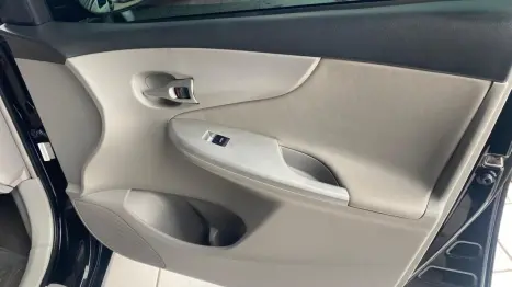 TOYOTA Corolla 2.0 16V 4P XEI FLEX AUTOM�TICO, Foto 13