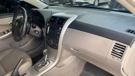 TOYOTA Corolla 2.0 16V 4P XEI FLEX AUTOM�TICO, Foto 15