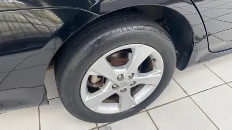 TOYOTA Corolla 2.0 16V 4P XEI FLEX AUTOM�TICO, Foto 17