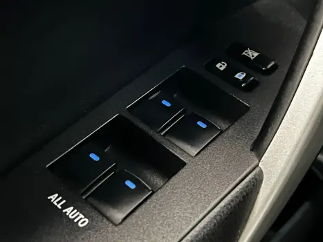 TOYOTA Corolla 2.0 16V 4P XEI FLEX AUTOM�TICO, Foto 8