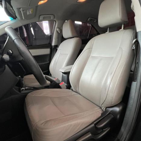 TOYOTA Corolla 2.0 16V 4P XEI FLEX AUTOM�TICO, Foto 7